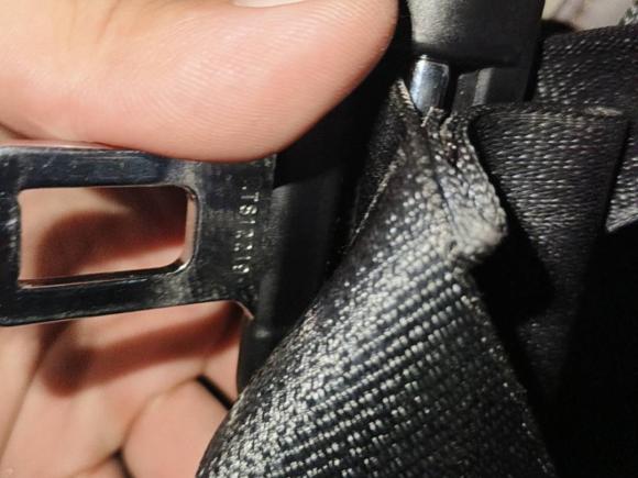 [金华·浙A] 二手比亚迪护卫舰072023款 DM-i 100KM 旗舰型