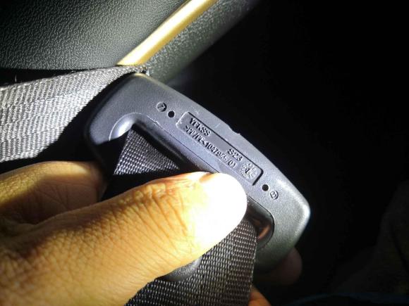 [合肥·皖A] 二手江汽集团江淮iEVS42019款 豪华智享型