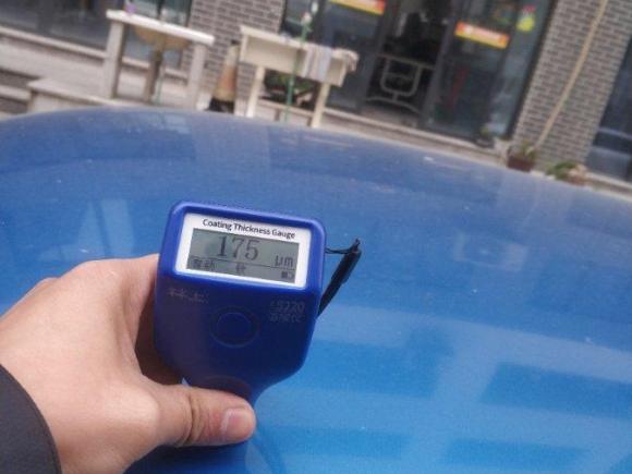 [台州·浙J] 二手铃木雨燕2008款 1.5L 手动超炫炫锐款