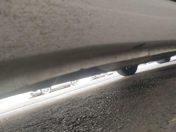 [西安·陕A] 二手欧拉欧拉白猫2020款 401km 长续航型