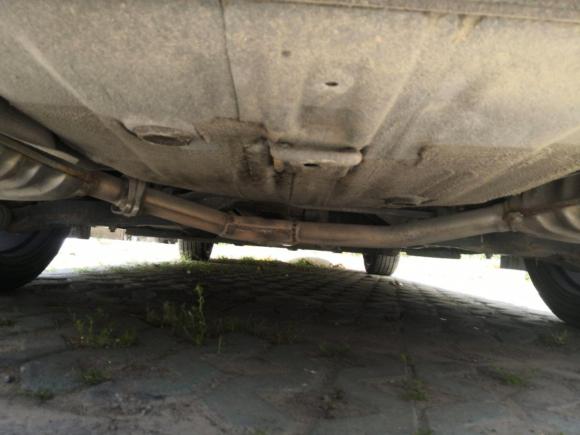 [上海·浙J] 二手起亚起亚K52012款 2.0L 自动DLX