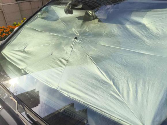 [南昌·赣G] 二手本田皓影2020款 240TURBO CVT两驱豪华版