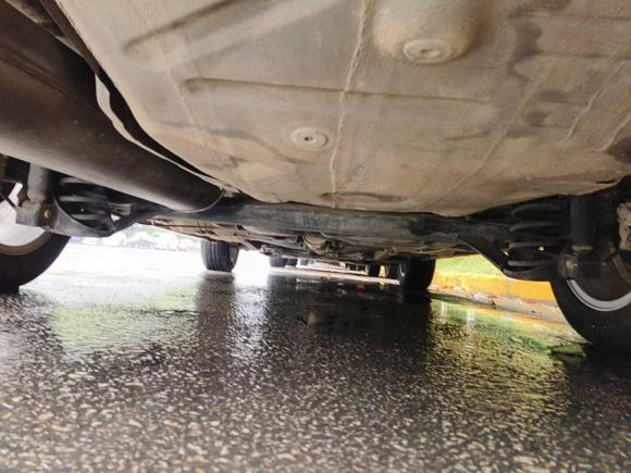 [湖州·粤S] 二手大众C-TREK蔚领2018款 230TSI DSG舒适型