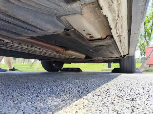 [成都·川A] 二手领克领克01新能源2021款 1.5TD PHEV Halo