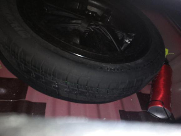 [上海·沪C] 二手奥迪奥迪A32014款 Limousine 35 TFSI 自动舒适型