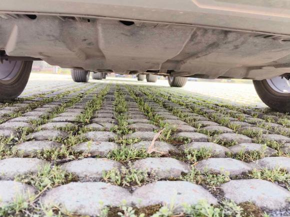 [南昌·赣A] 二手福特领界2020款 领界S EcoBoost 145 CVT尊领型