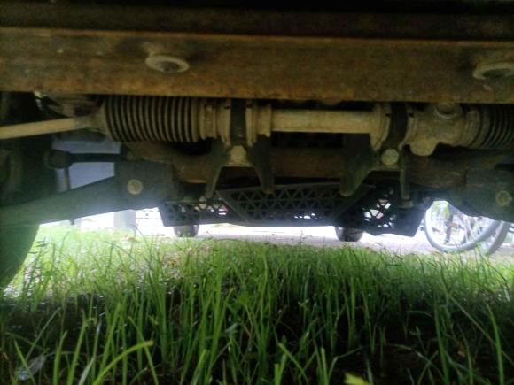 [苏州·苏E] 二手五菱汽车五菱之光2015款 1.2L S 实用型LSI