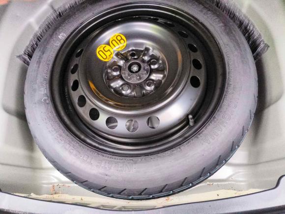 [济南·鲁A] 二手雷克萨斯雷克萨斯ES2020款 200 豪华版