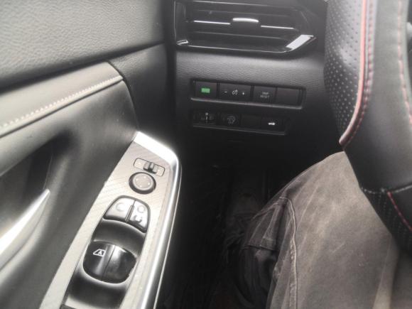 [上海·川S] 二手日产轩逸2021款 1.6L XL CVT悦享版