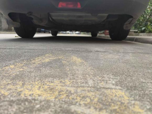 [佛山·桂R] 二手启辰启辰D602018款 1.6L 手动智联精英版