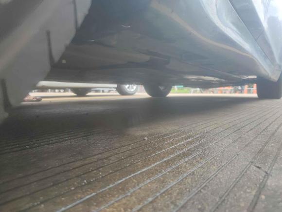 [台州·浙J] 二手英菲尼迪英菲尼迪M系2012款 M25L 雅致版