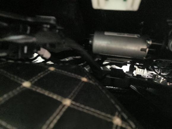 [杭州·浙A] 二手领克领克032022款 1.5TD DCT劲Plus