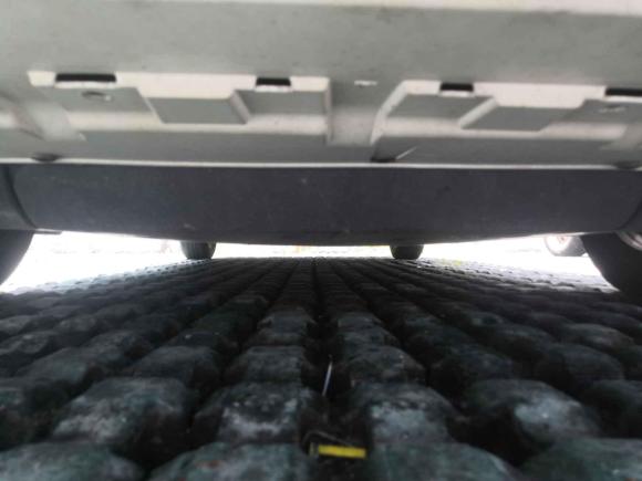 [杭州·浙A] 二手本田哥瑞2016款 1.5L 手动经典版