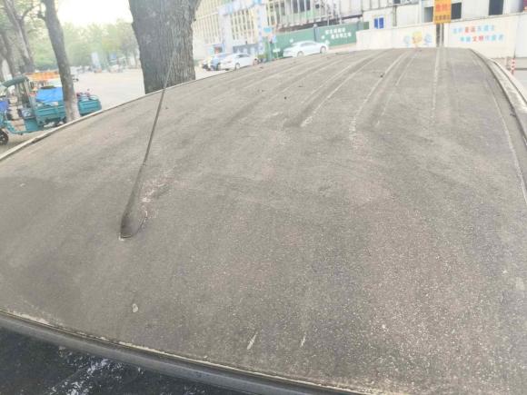 [杭州·浙A] 二手五菱汽车五菱荣光V2015款 1.2L基本型