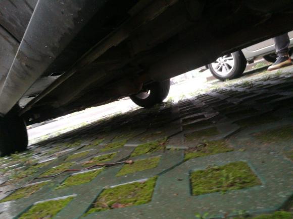 [常州·苏D] 二手长安长安CS552018款 1.5T 自动轻年版 国VI