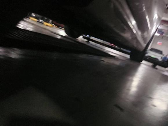 [上海·沪C] 二手比亚迪宋MAX2017款 1.5T 自动智联尊贵型 7座