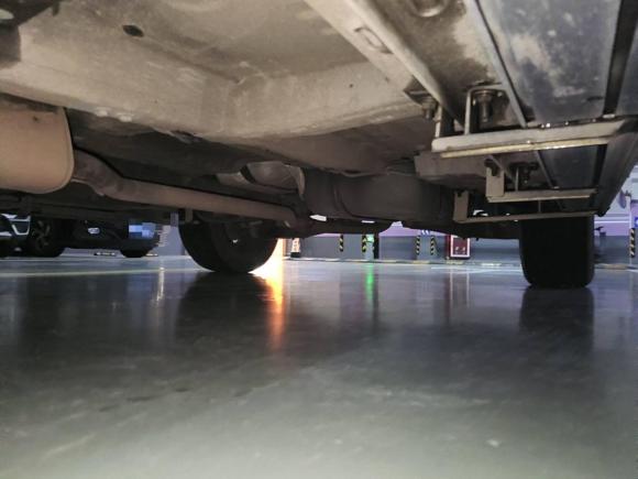 [杭州·陕A] 二手荣威荣威RX5 MAX2019款 300TGI 自动4G互联豪华版