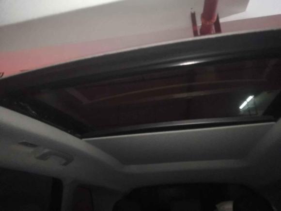 [杭州·浙A] 二手林肯冒险家2022款 2.0T 两驱尊雅版