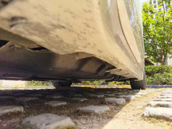 [南京·浙J] 二手林肯林肯MKZ2017款 2.0T 尊享版