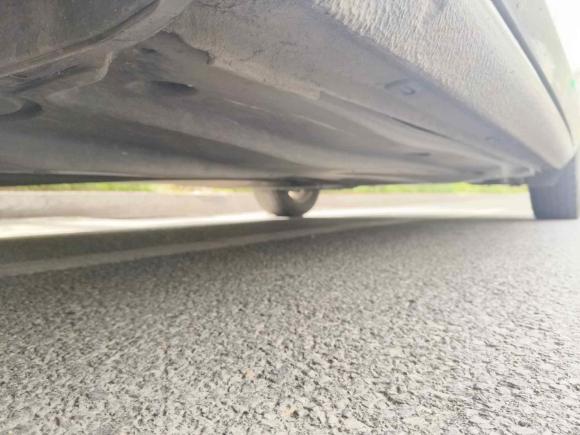 [青岛·鲁B] 二手斯柯达速派2018款 TSI280 DSG标准版 国VI