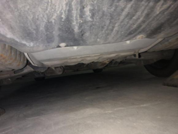 [上海·鲁A] 二手捷豹捷豹XE2015款 2.0T 200PS R-Sport