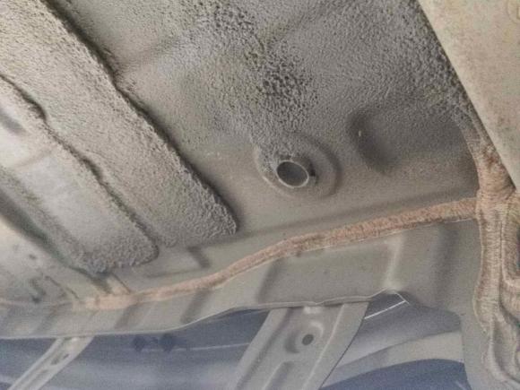 [温州·浙C] 二手比亚迪比亚迪e22023款 豪华型