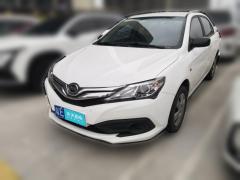 [广州·粤E]比亚迪&nbsp;&nbsp;比亚迪F3&nbsp;&nbsp;2020款1.5L手动超值版