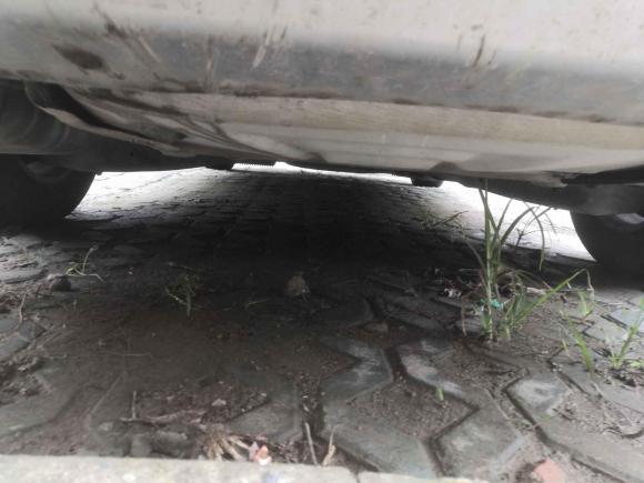 [南通·苏F] 二手斯柯达明锐2013款 1.6L 自动逸杰版