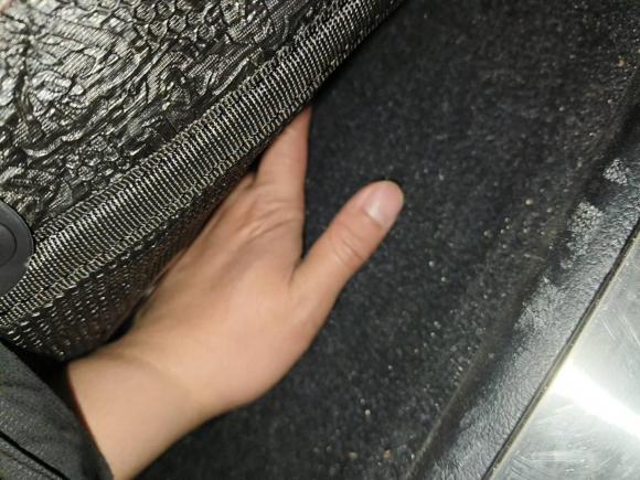 [苏州·苏E] 二手雷克萨斯雷克萨斯RX2016款 300 两驱舒适版 国V