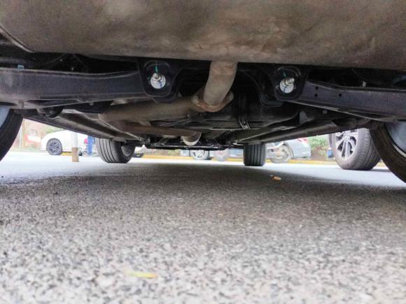 [上海·皖B] 二手捷途捷途大圣2023款 1.6T DCT王者MAX