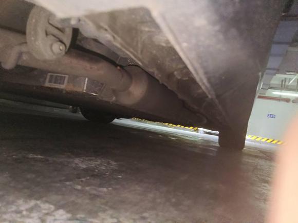 [宁波·浙B] 二手深蓝汽车深蓝SL032022款 1.5L 1200增程版