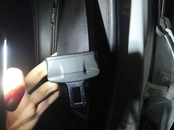 [西安·陕U] 二手哈弗哈弗大狗2021款 1.5T DCT两驱拉布拉多版