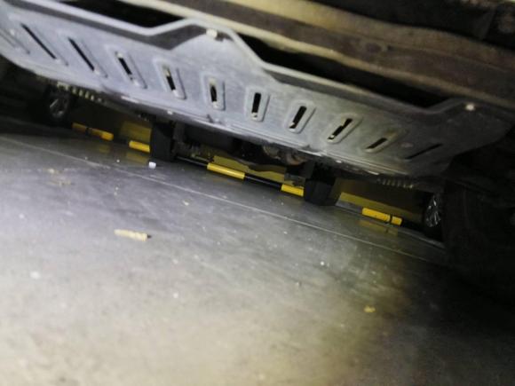 [苏州·苏E] 二手五菱汽车五菱荣光V2018款 1.5L实用型