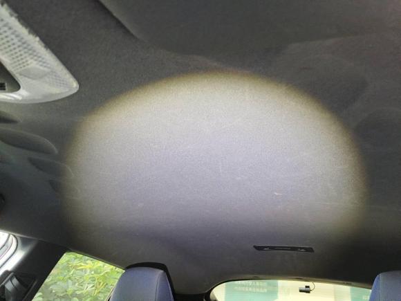 [佛山·粤E] 二手丰田丰田C-HR2018款 2.0L 领先版 国V