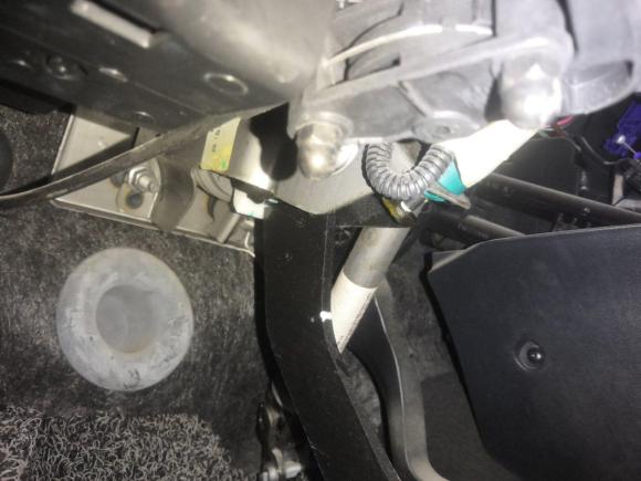 [常州·苏D] 二手雪铁龙爱丽舍2016款 1.6L 自动舒适型