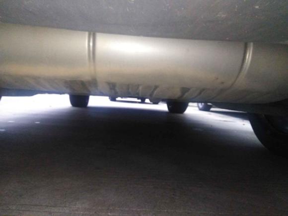 [苏州·苏U] 二手英菲尼迪英菲尼迪QX502018款 2.0T 四驱智能版