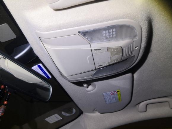 [无锡·苏B] 二手比亚迪元新能源2018款 EV360 智联悦酷型