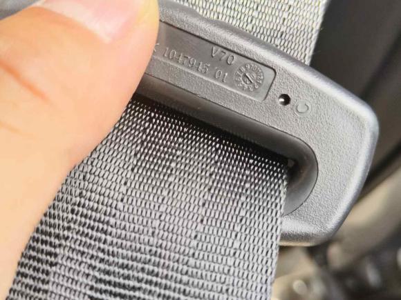 [南昌·赣A] 二手长安逸动2020款 PLUS 蓝鲸NE 1.4T GDI DCT尊贵型