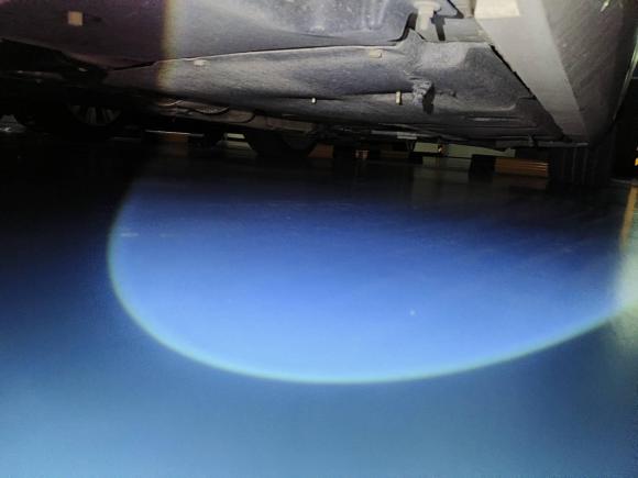 [济南·鲁A] 二手凯迪拉克凯迪拉克ATS2014款 28T 领先型