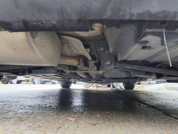 [温州·浙C] 二手MINIMINI2016款 1.2T ONE 先锋派