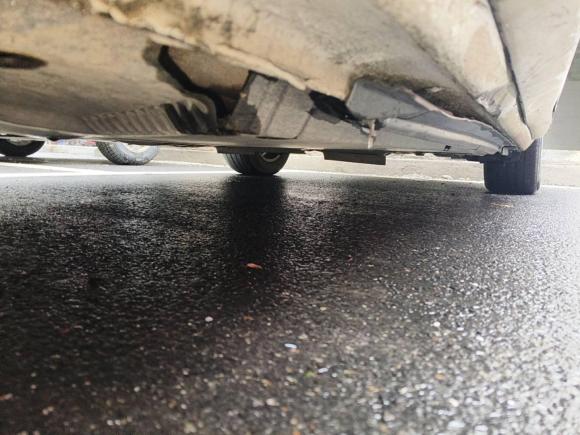 [南昌·浙C] 二手奥迪奥迪A4L2012款 2.0 TFSI 自动舒适型