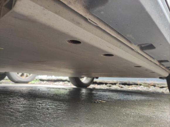 [温州·浙C] 二手欧拉欧拉好猫2021款 400km标准续航 维纳斯版 三元锂