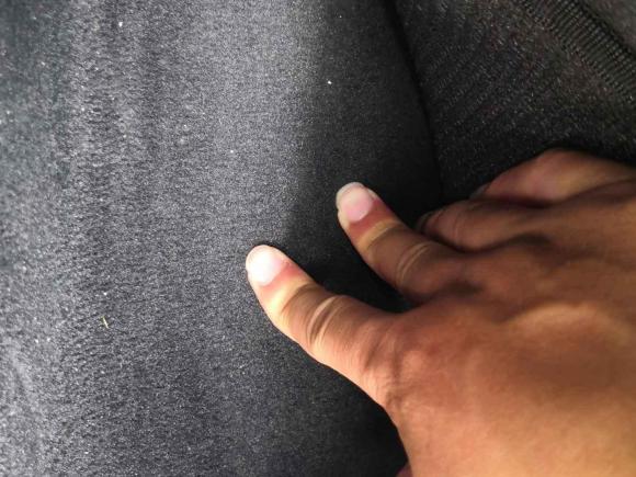 [常州·苏D] 二手沃尔沃沃尔沃S902020款 T5 智逸豪华版