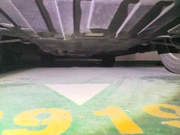 [佛山·粤X] 二手宝马宝马X32014款 xDrive20i X设计套装