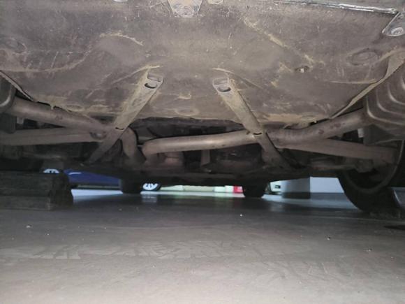 [北京·豫A] 二手奥迪奥迪A6L2016款 TFSI 运动型