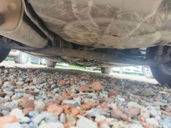 [上海·沪B] 二手日产轩逸2019款 经典 1.6XE CVT舒适版