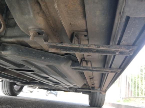 [深圳·川M] 二手宝骏宝骏5102017款 1.5L 自动豪华型