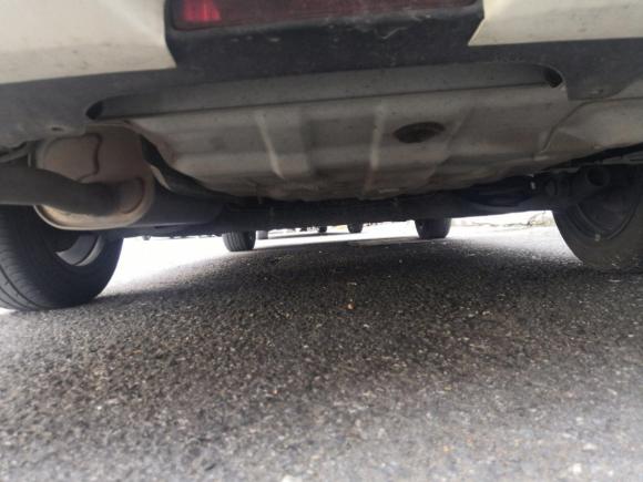 [义乌·豫R] 二手启辰启辰D602019款 十万荣耀 1.6L XL 手动辰酷版 国VI