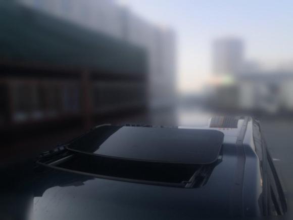 [南通·陕A] 二手路虎发现2014款 3.0 SDV6 HSE 柴油版