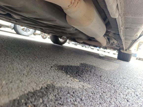 [深圳·粤B] 二手本田奥德赛2017款 2.4L 智享版